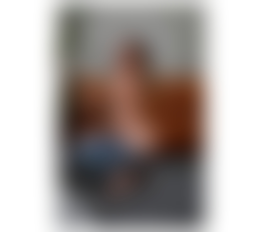 Escorts Kent Maidstone - Photos for Ayla Brazilian 🇧🇷 🍑🔥💋